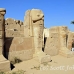 temple_karnak_lux_h_0333_egy3265.jpg